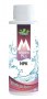NPK 120ml